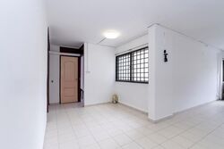 Blk 393 Yishun Avenue 6 (Yishun), HDB 4 Rooms #613613681